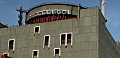 Запорожская АЭС. Россияне обстреливают золоотвалы, чтобы поднять радиоактивную пыль — ГУР