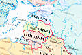 Страны Балтии согласовали досрочное отключение от российской энергосистемы 