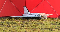 Кремль готовил дроновые атаки Польши с июля: на российских БПЛА уже фиксировались польские SIM-карты