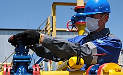 Последний крупный клиент «Газпрома» в Европе решил закупать газ в Туркмении