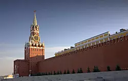 Россияне разработали план конфискации западных активов — Bloomberg