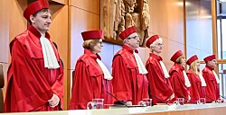 Германия не несет соучастия в смертоносных ударах по Йемену беспилотников США, которые управлялись с авиабазы Рамштайн.