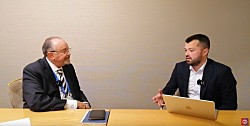 Ось це і є головна причина перемог Путіна зараз. Ми відкрили багато таємниць | Брідлав