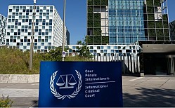 Три дружественные России африканские страны выходят из МУС