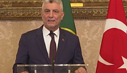 Реальный рейтинг Путина рухнул ниже 30% впервые с начала войны