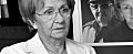 В США умерла сотрудничавшая с ЦРУ сестра Фиделя Кастро
