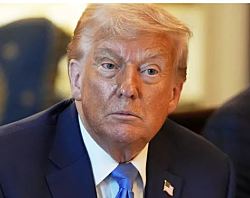 Трамп пообещал "отправить Украине больше оружия"