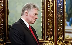 Песков заговорил о "пустых складах" США и новом раунде переговоров