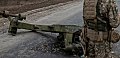 Генштаб: В Беларуси к границе стягивают Искандеры, корабли оккупантов готовятся к запускам