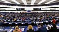 Европарламент проголосовал за создание трибунала для Путина