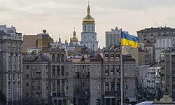 Киев определил "красные линии" переговоров