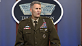 Пентагон подтвердил ликвидацию двух террористов из руководства «ИГ-Хорасан»
