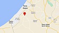 На месте музыкального фестиваля в Израиле после атаки ХАМАС нашли более 250 тел
