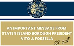 Демократы Нью-Йорка перекраивают округа под себя