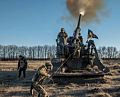 The Times: США одобрили дальние удары Украины по территории России