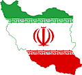 Поведение Ирана надо понимать через призму региональных процессов, а не только внутренних