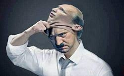 РОССИЯ ВСТАЛА НА СТОРОНУ ИРАНА? 