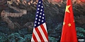 Financial Times: Китай обсуждает защиту своих зарубежных активов от санкций США⁠⁠