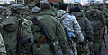 Россия готовится к массовой депортации населения на оккупированных территориях, - ЦНС