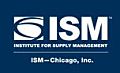 ISM-Chicago: Индекс деловой активности в производственном секторе Среднего Запада США в декабре превысил прогноз
