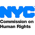 hello, New York! “Your Home, Your Rights: Immigrant Rights in Housing.” 