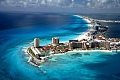 Майами: болото, ставшее мировым курортом