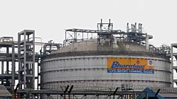 Индия ищет альтернативы нефти из РФ после угроз Трампа