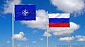 В НАТО сожалеют, что Москва не хочет встречаться с альянсом