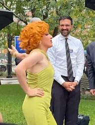 "Социалистический хаос Мамдани: Почему его идеи уничтожат Нью-Йорк"