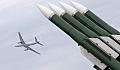 США предоставят Украине управляемые ракеты RIM-7 Sea Sparrow