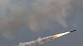Оккупанты нанесли ракетный удар по Одесской области из акватории Черного моря