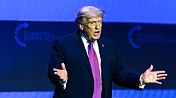 У Трампа осталась неделя, чтобы решить судьбу войны с Ираном