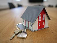Число закладок новых домов в США в январе сократилось на 4.5%