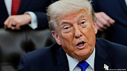 Трамп не исключает вывод войск США из Италии и Испании