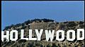 Голливуд возобновит съемки 12 июня