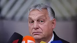 Орбан тормозит финансирование оружия для Украины за доходы от активов РФ – FT