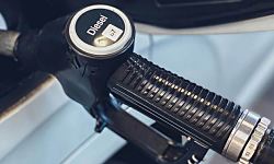 Бразилия начала отказываться от российского дизтоплива после санкций Трампа 14 часов назад