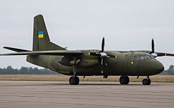 Украина и Молдавия готовятся открыть второй фронт —  считают российские  пропагандисты