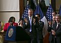 Republicans Threaten Lawsuit if NYC Mayor Moves to Flush Files of the Undocumented