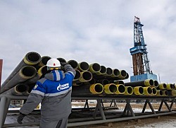 СТОП нефть России! Срок действия разрешения на продажу российской нефти истекает, несмотря на напряженную ситуацию на рынке