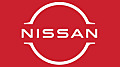 Nissan остановит свой завод в Санкт-Петербурге