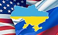 Белый дом призывает производителей микросхем готовиться к перебоям поставок материалов из России, что заденет и украинских экспортеров