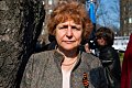 Фейк «Вестей»: власти Латвии сняли с выборов лидера «Русского союза» из-за ее политической активности