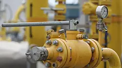 РФ пригрозила оставить Армению без газа, нефти и алмазов
