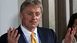 В Кремле согласились со словами Рубио о прокси-войне между Россией и США