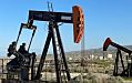 Калифорния судится с нефтяными компаниями за преуменьшение рисков, связанных с ископаемым топливом
