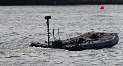 В НАТО признают, что могут проиграть будущую войну, но что им нужно делать, чтобы этого не произошло