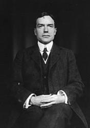 Брать и отдавать: всему свое время