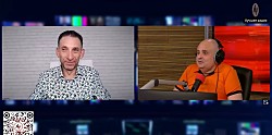 Виталий Портников. Почему ставка Биби на Трампа оборачивается катастрофой?