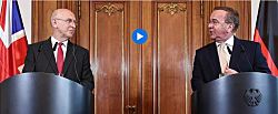  Ключ к завершению войны в Украине - в руках президента Путина, и именно на него стоит усилить давление. 